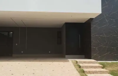 Casa em condomínio para venda em valinhos, vila do sol, 3 dormitórios, 3 suítes, 5 banheiros, 4 vagas