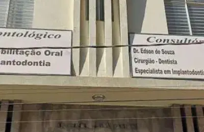 Sala comercial para venda em campinas, centro, 1 banheiro