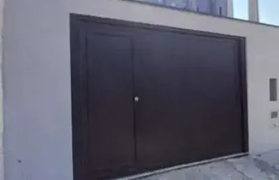 Casa para venda em campinas, residencial cittá di firenze, 3 dormitórios, 1 suíte, 2 banheiros, 3 vagas