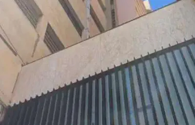 Apartamento para venda em campinas, centro, 3 dormitórios, 2 banheiros