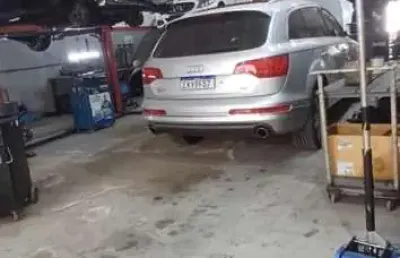 Barracão para venda em campinas, vila proost de souza, 3 banheiros, 20 vagas