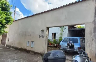 Terreno comercial para venda em campinas, jardim novo campos elíseos