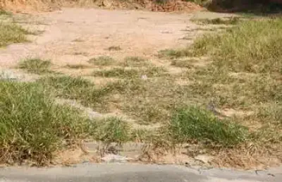 Terreno para venda em campinas, residencial cittá di firenze