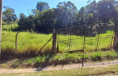Chácara para venda em campinas, parque cidade campinas