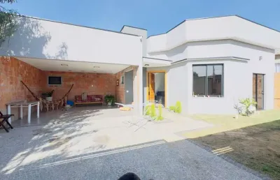 Casa para venda em campinas, jardim do lago continuação, 3 dormitórios, 1 suíte, 2 banheiros, 4 vagas