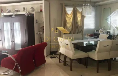 Apartamento com 4 quartos à venda na rua itapeti, 936, tatuapé, são paulo por r$ 1.690.000