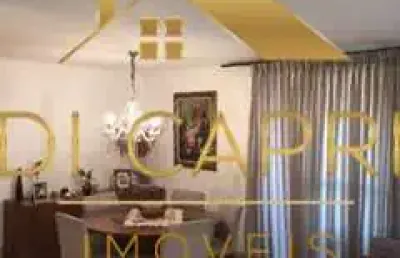 Apartamento com 3 quartos à venda na rua bento gonçalves, 351, vila regente feijó, são paulo por r$ 2.060.000