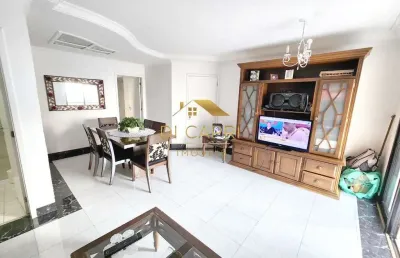 Apartamento com 3 quartos à venda na rua butiá, 175, vila regente feijó, são paulo por r$ 800.000