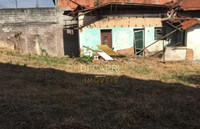 Terreno à venda na rua mandioré, 398, vila formosa, são paulo por r$ 2.100.000
