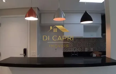 Apartamento com 1 quarto para alugar na rua marechal barbacena, 1108, jardim anália franco, são paulo por r$ 4.300