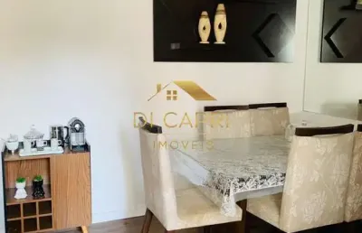 Apartamento com 2 quartos à venda na avenida vila ema, 1899, vila ema, são paulo por r$ 425.000
