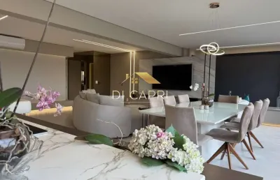 Apartamento com 3 quartos à venda na rua tuiuti, 686, tatuapé, são paulo por r$ 3.300.000