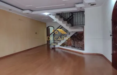 Casa com 3 quartos para alugar na rua francisco marengo, 1064, tatuapé, são paulo por r$ 12.000
