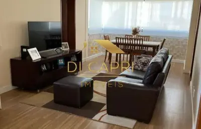 Apartamento com 3 quartos à venda na rua são gil, 133, tatuapé, são paulo por r$ 900.000