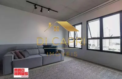 Apartamento com 2 quartos à venda na rua almirante brasil, 243, mooca, são paulo por r$ 670.000