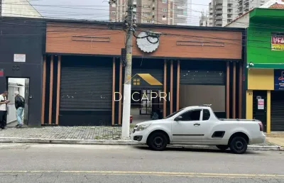 Sala comercial para alugar na rua nestor de barros, 32, vila santo estevão, são paulo por r$ 15.000
