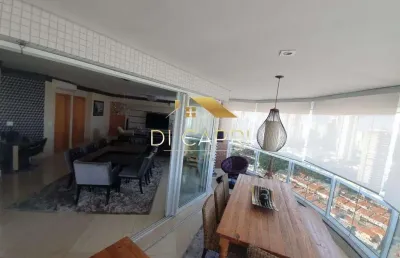 Apartamento com 3 quartos para alugar na eunice weawer, 33, jardim anália franco, são paulo por r$ 25.000