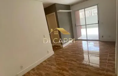 Apartamento com 2 quartos à venda na rua angá, 896, vila formosa, são paulo por r$ 750.000