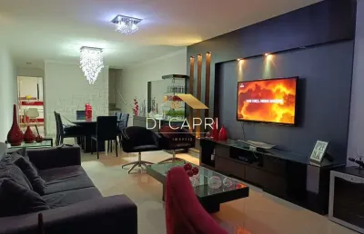 Casa com 3 quartos à venda na rua elisiário, 57, cidade mãe do céu, são paulo por r$ 1.350.000