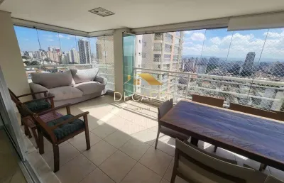 Apartamento com 4 quartos para alugar na rua azevedo soares, 1826, vila gomes cardim, são paulo por r$ 15.000