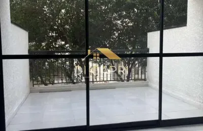 Kitnet / stúdio à venda na rua serra do japi, 144, vila gomes cardim, são paulo por r$ 439.000