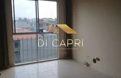 Apartamento com 2 quartos para alugar na rua joão vieira prioste, 1877, vila carrão, são paulo por r$ 1.700