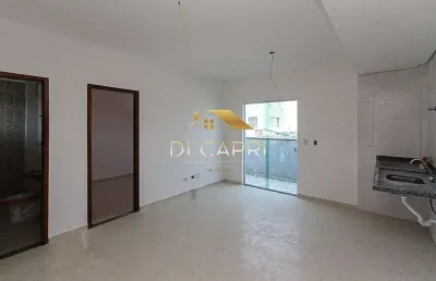 Apartamento com 1 quarto à venda na rua dezenove de maio, 406, vila esperança, são paulo por r$ 390.000