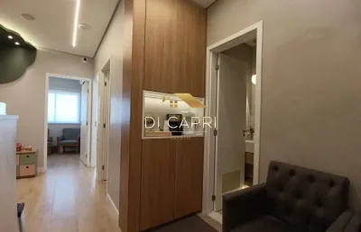 Sala comercial para alugar na rua padre estevão pernet, 718, vila gomes cardim, são paulo por r$ 4.750
