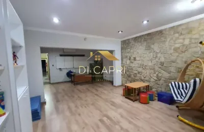 Sala comercial à venda na rua serra de botucatu, 1209, tatuapé, são paulo por r$ 1.800.000