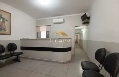 Casa comercial à venda na rua serra de bragança, 718, tatuapé, são paulo por r$ 850.000