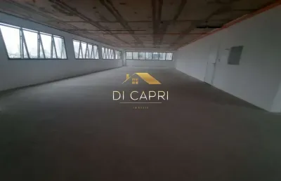 Sala comercial para alugar na rua itapeti, 441, vila gomes cardim, são paulo por r$ 20.800