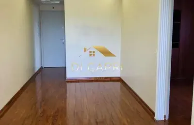 Apartamento com 2 quartos à venda na rua toledo barbosa, 637, belenzinho, são paulo por r$ 530.000
