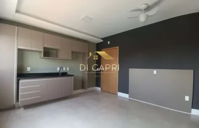Apartamento com 1 quarto para alugar na espumoso, 54, tatuapé, são paulo por r$ 2.000