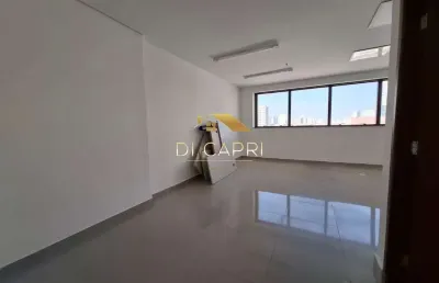Sala comercial para alugar na rua soriano de sousa, 189, tatuapé, são paulo por r$ 2.500