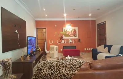 Casa comercial para alugar na rua honório maia, 766, maranhão, são paulo por r$ 15.000