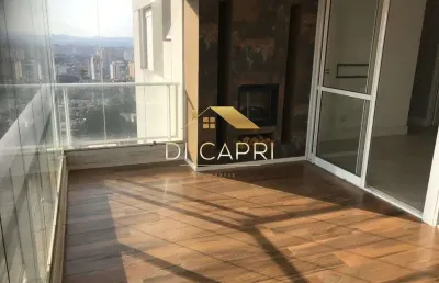 Apartamento com 3 quartos à venda na rua serra de bragança, 1555, tatuapé, são paulo por r$ 1.350.000
