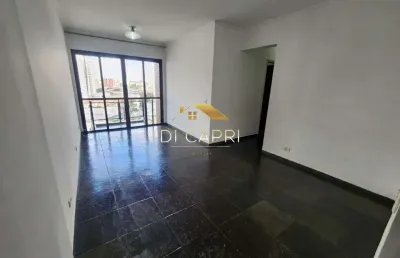 Apartamento com 3 quartos à venda na rua coronel marques, 30, chácara califórnia, são paulo por r$ 559.000