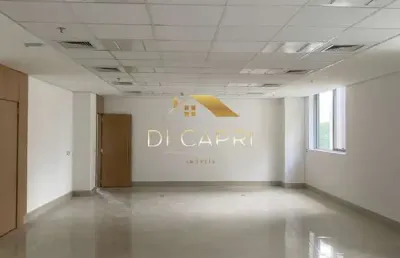 Sala comercial para alugar na rua vilela, 665, tatuapé, são paulo por r$ 28.420