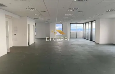 Sala comercial para alugar na rua bom sucesso, 220, cidade mãe do céu, são paulo por r$ 35.000