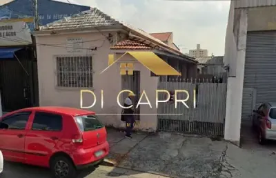Terreno comercial para alugar na rua nova jerusalém, 600, chácara santo antônio (zona leste), são paulo por r$ 7.000