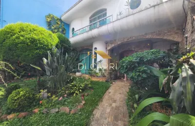 Casa comercial para alugar na avenida guilherme giorgi, 412, vila carrão, são paulo por r$ 15.000