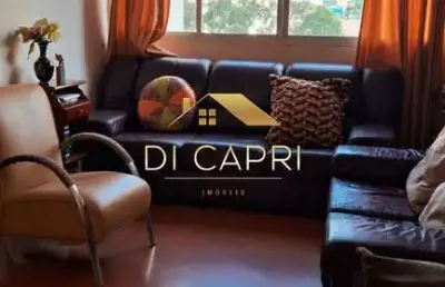 Apartamento com 3 quartos para alugar na rua emílio mallet, 691, vila gomes cardim, são paulo