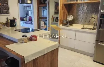 Apartamento com 2 quartos para alugar na rua nhandeara, 80, vila carrão, são paulo por r$ 11.000