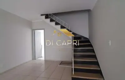 Casa em condomínio fechado com 2 quartos para alugar na rua assupá, 280, vila prudente, são paulo por r$ 3.200