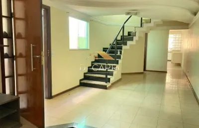 Casa com 3 quartos para alugar na rua henrique dumont, 291, vila gomes cardim, são paulo por r$ 5.000