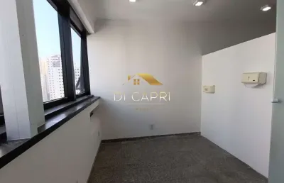 Sala comercial à venda na rua padre estevão pernet, 1059, tatuapé, são paulo por r$ 350.000