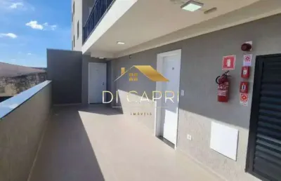 Apartamento com 2 quartos à venda na rua alves de almeida, 1073, chácara belenzinho, são paulo por r$ 289.000