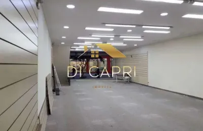 Prédio para alugar na rua tuiuti, 2440, tatuapé, são paulo por r$ 20.000