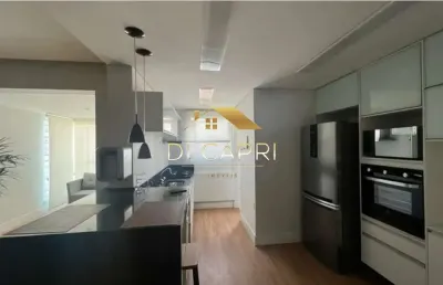 Apartamento com 2 quartos à venda na rua alonso calhamares, 244, jardim anália franco, são paulo por r$ 1.150.000
