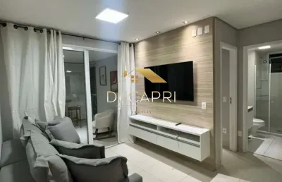 Apartamento com 2 quartos à venda na rua alonso calhamares, 244, jardim anália franco, são paulo por r$ 1.150.000